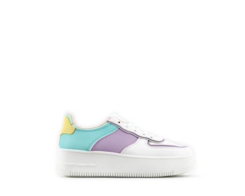 Zapatillas deportivas